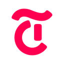 Tamedia logo