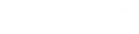 Wavestone Germany AG logo