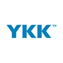 YKK Canada Inc logo