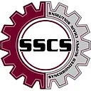 Synchronized Supply Chain Solutions logo