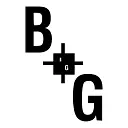 Bollinger Mississippi shipbuilding logo