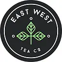East West Tea Company logo