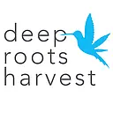 deep roots harvest logo