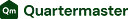 Quartermaster inc. logo