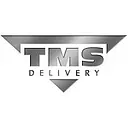 TMS Delivery logo