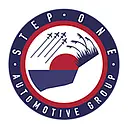 Step One Automotive Group logo