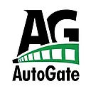 AutoGate, Inc. logo