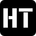 Hot Topic logo