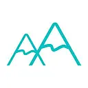 Aberdeen Advisors LLC logo