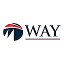 Way Engineering logo