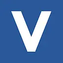 Vonachen Group logo