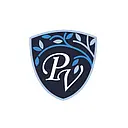 PARK VIEW logo
