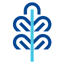Briarwood Nursing and Rehab logo
