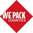 We Pack It All logo