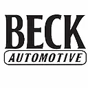 Beck Automotive Group logo