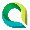 Limbach logo