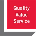 Southeast Industrial Equipment, Inc. logo