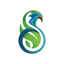 City of South Fulton logo