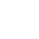 Land Rover Hartford logo