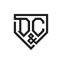 Indy Dump Trucks logo