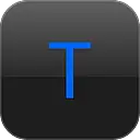 TheCorporate logo