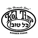 Kol Tuv Kosher Foods Inc logo