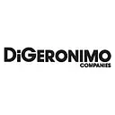 DiGeronimo Companies logo