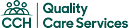 City and County Healthcare Group logo