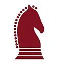 Terroco Industries logo