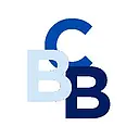 City of Boston logo