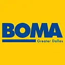 Greater Cincinnati BOMA logo
