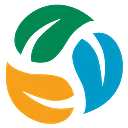 MARCK Industries, Inc. logo