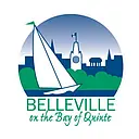 BELLEVILLE NISSAN logo