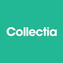 Collectia DK logo