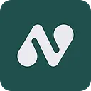 Nevoya logo