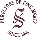 Simpson's Plumbing logo