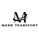 Mann Transport Limited logo