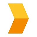 All Current Electrical Sales logo