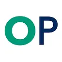 City of Overland Park logo