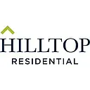 Hilltop Residential Management logo