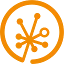 Sessions Cannabis logo