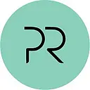 Belmo Group logo
