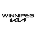 Winnipeg Kia (Waverley Auto Mall) logo