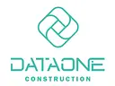 Ta Companies logo