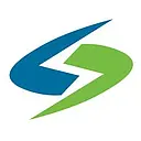 SYNERGY SOFTWARE AND CONSULTING logo
