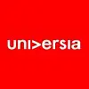  Universia Portugal logo