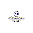 Muffetta Household Staffing Agency logo