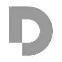Droisys logo