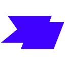 Future Infrastructure logo