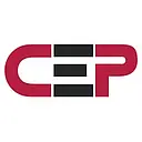 Ottawa Competitive Construction logo